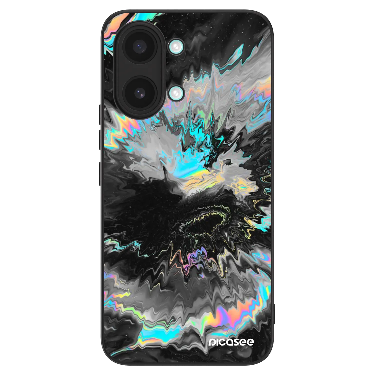 Picasee ULTIMATE CASE Xiaomi Poco X8 Pro Max - készülékre - Magnetic