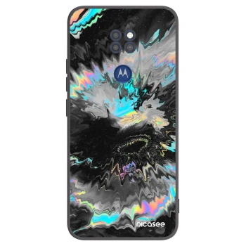 Tok az alábbi mobiltelefonokra Motorola Moto G9 Play - Magnetic