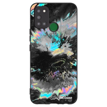 Tok az alábbi mobiltelefonokra Realme 7i - Magnetic