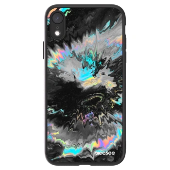 Picasee ULTIMATE CASE Apple iPhone XR - készülékre - Magnetic