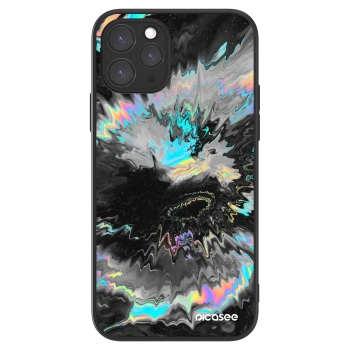 Picasee ULTIMATE CASE Apple iPhone 11 Pro - készülékre - Magnetic