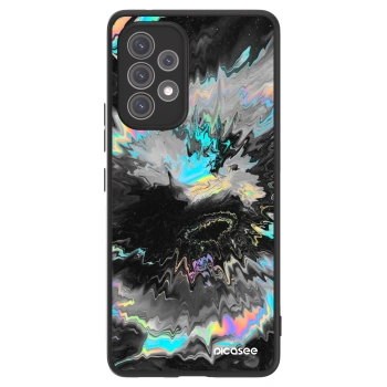 Picasee ULTIMATE CASE Samsung Galaxy A52 5G A525F - készülékre - Magnetic