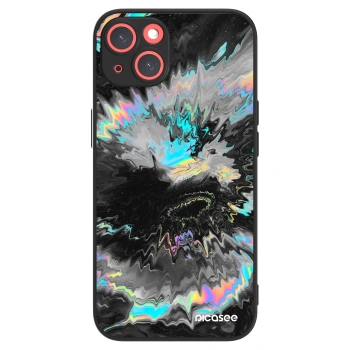 Picasee ULTIMATE CASE Apple iPhone 13 - készülékre - Magnetic