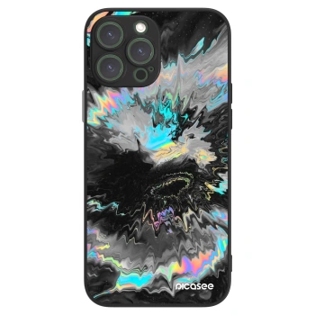 Picasee ULTIMATE CASE Apple iPhone 13 Pro Max - készülékre - Magnetic