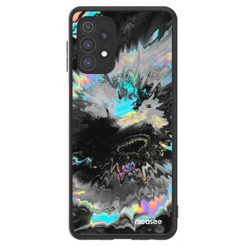 Picasee ULTIMATE CASE Samsung Galaxy A32 5G A326B - készülékre - Magnetic