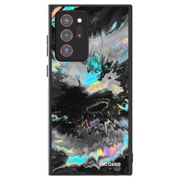Szilikon tok erre a típusra Samsung Galaxy Note 20 Ultra - Magnetic