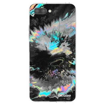 Tok az alábbi mobiltelefonokra Honor 10 - Magnetic