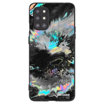 Tok az alábbi mobiltelefonokra OnePlus 8T - Magnetic