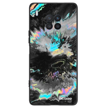 Tok az alábbi mobiltelefonokra Honor 50 Lite - Magnetic