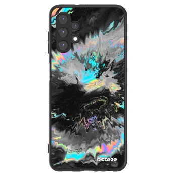 Picasee ULTIMATE CASE Samsung Galaxy A13 4G A135 - készülékre - Magnetic