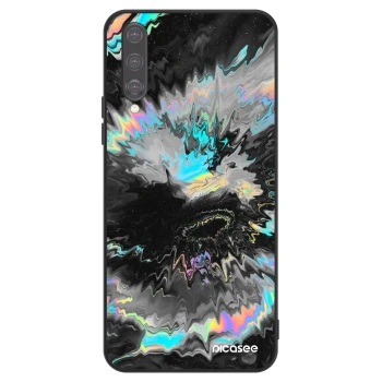 Szilikon tok erre a típusra Huawei P20 Pro - Magnetic