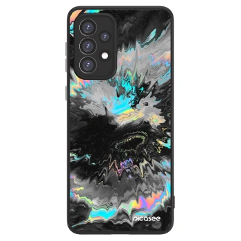 Picasee ULTIMATE CASE Samsung Galaxy A33 5G A336 - készülékre - Magnetic