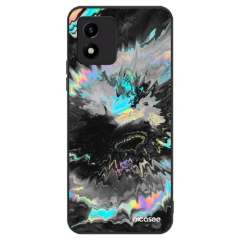 Szilikon tok erre a típusra Vivo Y01 - Magnetic
