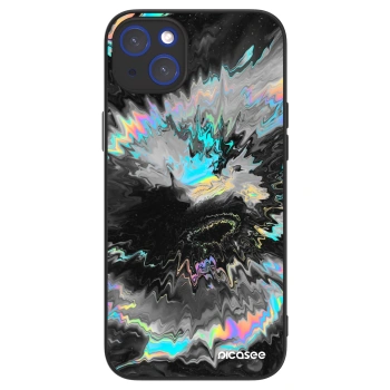 Picasee ULTIMATE CASE Apple iPhone 14 Plus - készülékre - Magnetic