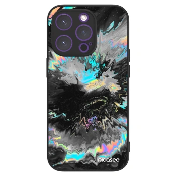Picasee ULTIMATE CASE Apple iPhone 14 Pro - készülékre - Magnetic