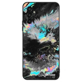 Szilikon tok erre a típusra Samsung Galaxy M13 M135F - Magnetic