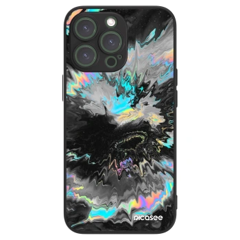 Picasee ULTIMATE CASE MagSafe Apple iPhone 13 Pro - készülékre - Magnetic