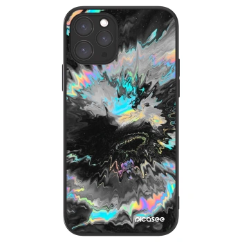 Picasee ULTIMATE CASE MagSafe Apple iPhone 11 Pro - készülékre - Magnetic