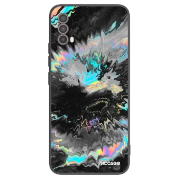Tok az alábbi mobiltelefonokra Motorola Moto E40 - Magnetic