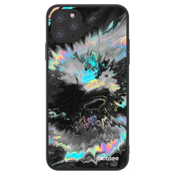 Picasee ULTIMATE CASE MagSafe Apple iPhone 11 Pro Max - készülékre - Magnetic