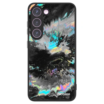 Picasee ULTIMATE CASE Samsung Galaxy S23 5G - készülékre - Magnetic
