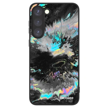 Szilikon tok erre a típusra Samsung Galaxy S23+ 5G - Magnetic