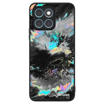 Szilikon tok erre a típusra Honor X6 - Magnetic