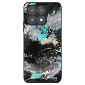 Szilikon tok erre a típusra Honor X8a - Magnetic