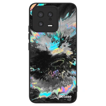 Szilikon tok erre a típusra Xiaomi 13 - Magnetic