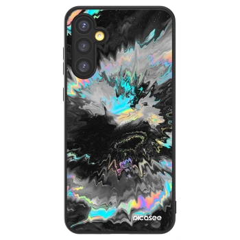Picasee ULTIMATE CASE Samsung Galaxy A34 5G A346B - készülékre - Magnetic