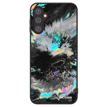Picasee ULTIMATE CASE Samsung Galaxy A14 5G A146P - készülékre - Magnetic