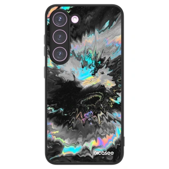 Picasee ULTIMATE CASE PowerShare Samsung Galaxy S23 5G - készülékre - Magnetic