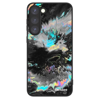 Picasee ULTIMATE CASE PowerShare Samsung Galaxy S23+ 5G - készülékre - Magnetic