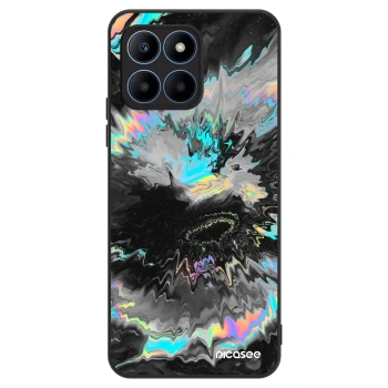 Szilikon tok erre a típusra Honor 70 Lite - Magnetic