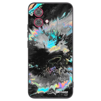 Tok az alábbi mobiltelefonokra Motorola Moto G84 5G - Magnetic
