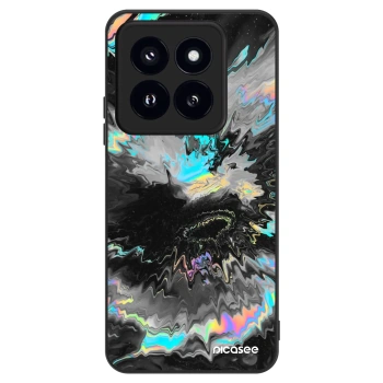 Szilikon tok erre a típusra Xiaomi 14 Pro - Magnetic