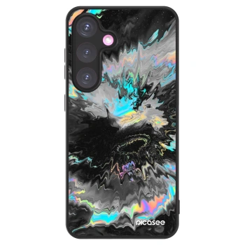 Picasee ULTIMATE CASE Samsung Galaxy S24+ S926B 5G - készülékre - Magnetic