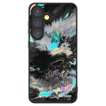 Picasee ULTIMATE CASE Samsung Galaxy S24 S921B 5G - készülékre - Magnetic
