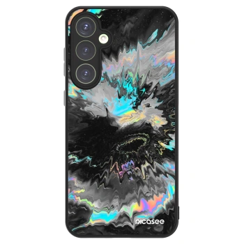 Picasee ULTIMATE CASE Samsung Galaxy S23 FE S711B - készülékre - Magnetic