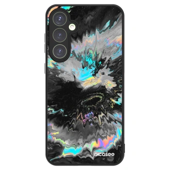 Picasee ULTIMATE CASE PowerShare Samsung Galaxy S23 FE S711B - készülékre - Magnetic