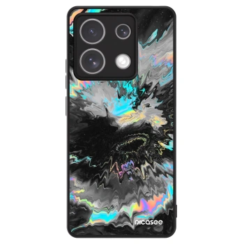 Picasee ULTIMATE CASE Xiaomi Redmi Note 13 5G - készülékre - Magnetic