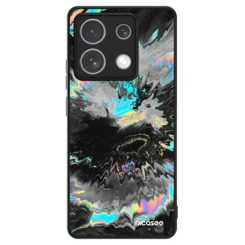 Picasee ULTIMATE CASE Xiaomi Redmi Note 13 Pro 5G - készülékre - Magnetic