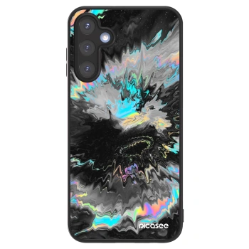 Picasee ULTIMATE CASE Samsung Galaxy A15 A156B 5G - készülékre - Magnetic