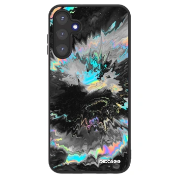 Picasee ULTIMATE CASE Samsung Galaxy A15 A155F 4G - készülékre - Magnetic