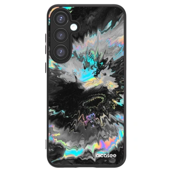 Picasee ULTIMATE CASE Samsung Galaxy A55 5G A556B - készülékre - Magnetic
