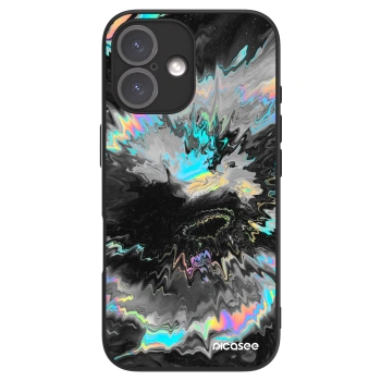 Picasee ULTIMATE CASE MagSafe Apple iPhone 16 - készülékre - Magnetic