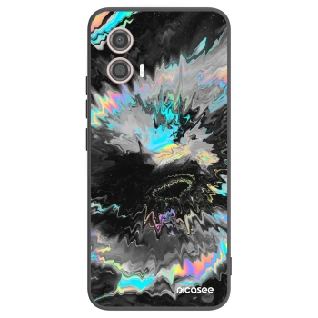 Tok az alábbi mobiltelefonokra Motorola Moto G53 5G - Magnetic