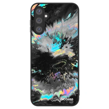 Szilikon tok erre a típusra Samsung Galaxy A05s A057G - Magnetic