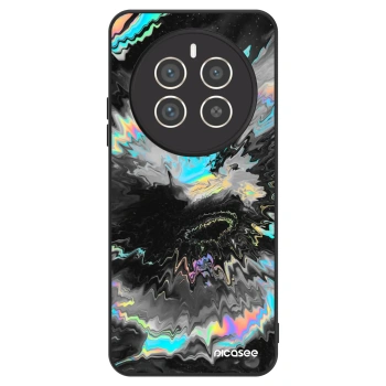 Szilikon tok erre a típusra Realme 12 Pro 5G - Magnetic