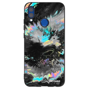 Tok az alábbi mobiltelefonokra Huawei P Smart 2019 - Magnetic